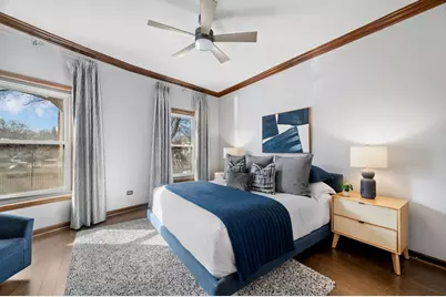 4208 N Kenmore Avenue #1C, Chicago, IL 60613 - Photo 16