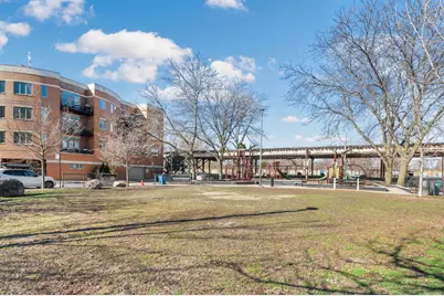 4208 N Kenmore Avenue #1C, Chicago, IL 60613 - Photo 32