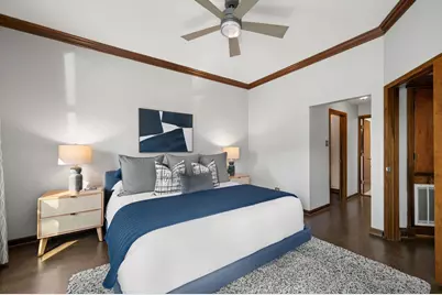 4208 N Kenmore Avenue #1C, Chicago, IL 60613 - Photo 18