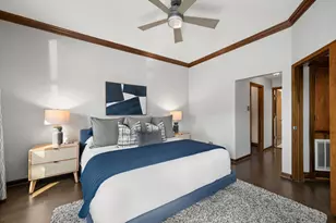 4208 N Kenmore Ave, Chicago, IL 60613 - Photo 18