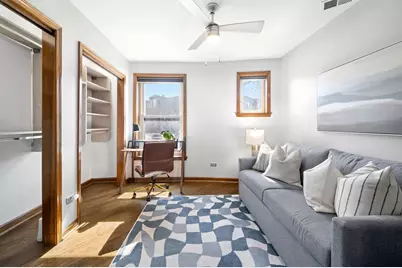 4208 N Kenmore Avenue #1C, Chicago, IL 60613 - Photo 22