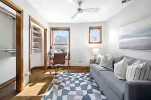 4208 N Kenmore Ave, Chicago, IL 60613 - Photo 22