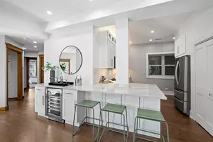 4208 N Kenmore Ave, Chicago, IL 60613 - Photo 12