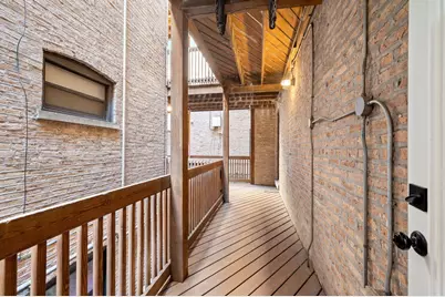 4208 N Kenmore Avenue #1C, Chicago, IL 60613 - Photo 26