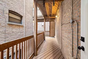 4208 N Kenmore Ave, Chicago, IL 60613 - Photo 26