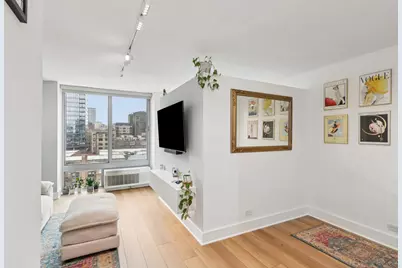 450 W Briar Place #7J, Chicago, IL 60657 - Photo 16