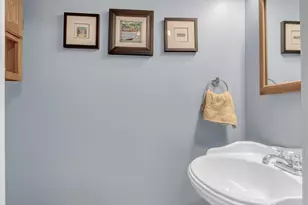 6315 Walkup Ln, Crystal Lake, IL 60012 - Photo 24