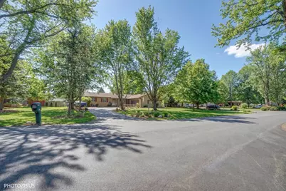 6315 Walkup Lane, Crystal Lake, IL 60012 - Photo 42