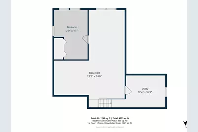 6315 Walkup Lane, Crystal Lake, IL 60012 - Photo 32