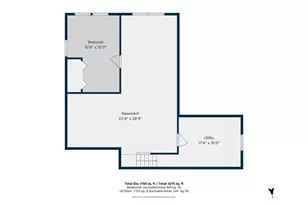 6315 Walkup Ln, Crystal Lake, IL 60012 - Photo 32