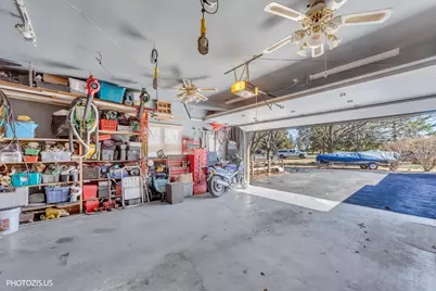 6315 Walkup Lane, Crystal Lake, IL 60012 - Photo 30