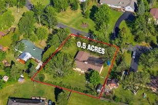 6315 Walkup Ln, Crystal Lake, IL 60012 - Photo 44