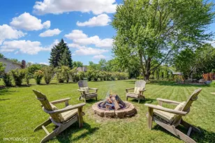 6315 Walkup Ln, Crystal Lake, IL 60012 - Photo 40