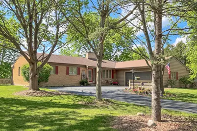 6315 Walkup Lane, Crystal Lake, IL 60012 - Photo 1