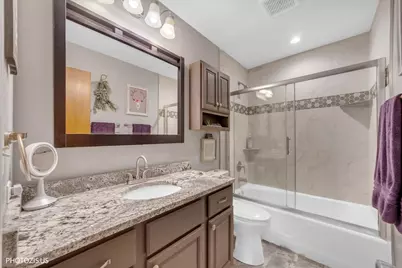 6315 Walkup Lane, Crystal Lake, IL 60012 - Photo 22