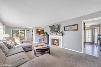 6315 Walkup Lane, Crystal Lake, IL 60012 - Photo 14