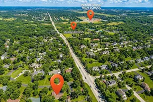 6315 Walkup Ln, Crystal Lake, IL 60012 - Photo 46