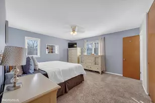 6315 Walkup Ln, Crystal Lake, IL 60012 - Photo 18