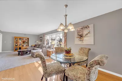 6315 Walkup Lane, Crystal Lake, IL 60012 - Photo 10