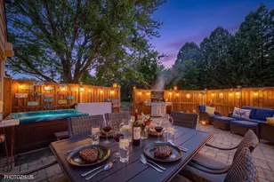 6315 Walkup Ln, Crystal Lake, IL 60012 - Photo 36