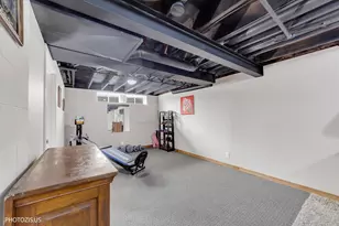 6315 Walkup Ln, Crystal Lake, IL 60012 - Photo 28