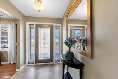 6315 Walkup Lane, Crystal Lake, IL 60012 - Photo 16