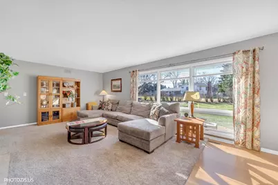 6315 Walkup Lane, Crystal Lake, IL 60012 - Photo 12