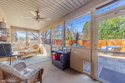 6315 Walkup Lane, Crystal Lake, IL 60012 - Photo 34