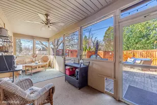 6315 Walkup Ln, Crystal Lake, IL 60012 - Photo 34