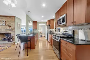 6315 Walkup Ln, Crystal Lake, IL 60012 - Photo 6