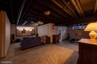 6315 Walkup Lane, Crystal Lake, IL 60012 - Photo 26