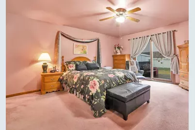 1102 E Ardyce Lane, Mount Prospect, IL 60056 - Photo 12