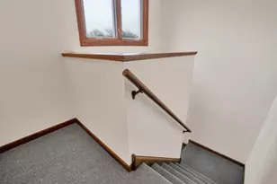 1102 E Ardyce Ln, Mount Prospect, IL 60056 - Photo 30