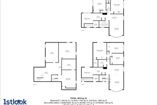 1102 E Ardyce Ln, Mount Prospect, IL 60056 - Photo 40