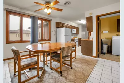 1102 E Ardyce Lane, Mount Prospect, IL 60056 - Photo 22