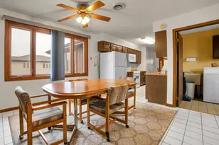 1102 E Ardyce Ln, Mount Prospect, IL 60056 - Photo 22