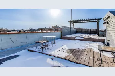 1440 N Maplewood Avenue #3S, Chicago, IL 60622 - Photo 20