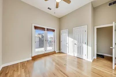 1440 N Maplewood Avenue #3S, Chicago, IL 60622 - Photo 12