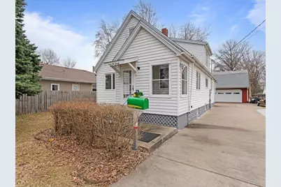 4220 18th Avenue, Moline, IL 61265 - Photo 4