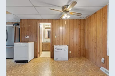 4220 18th Avenue, Moline, IL 61265 - Photo 14