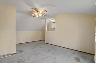 4220 18th Ave, Moline, IL 61265 - Photo 30