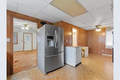 4220 18th Avenue, Moline, IL 61265 - Photo 12