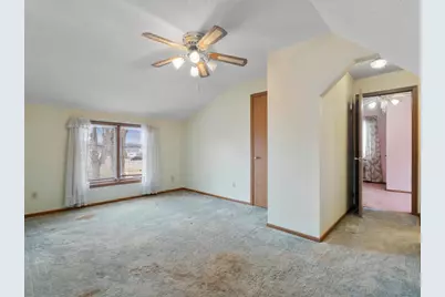 4220 18th Avenue, Moline, IL 61265 - Photo 28