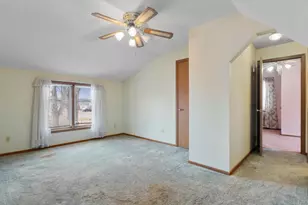 4220 18th Ave, Moline, IL 61265 - Photo 28