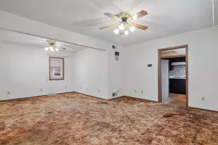 4220 18th Ave, Moline, IL 61265 - Photo 18