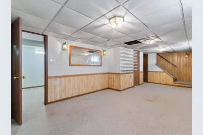 4220 18th Avenue, Moline, IL 61265 - Photo 38