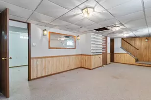 4220 18th Ave, Moline, IL 61265 - Photo 38