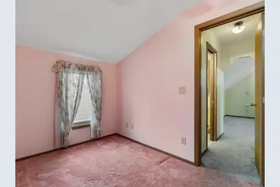 4220 18th Avenue, Moline, IL 61265 - Photo 32