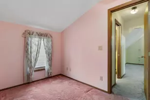 4220 18th Ave, Moline, IL 61265 - Photo 32
