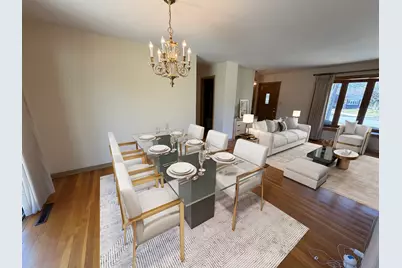 618 Crescent Drive, Downers Grove, IL 60516 - Photo 4